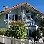 Apartman Haus Himmelswies - Sommerbergbahnen Kostenlos