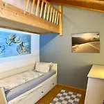 Haus Himmelswies - Sommerbergbahnen Kostenlos * Bolsterlang