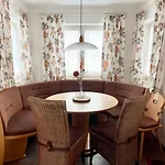 Apartman Haus Himmelswies - Sommerbergbahnen Kostenlos Bolsterlang