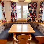 Apartman Haus Himmelswies - Sommerbergbahnen Kostenlos *