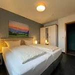 Haus Himmelswies - Sommerbergbahnen Kostenlos Bolsterlang