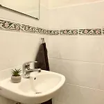 Apartman Haus Himmelswies - Sommerbergbahnen Kostenlos Bolsterlang
