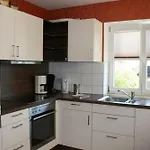 Haus Himmelswies - Sommerbergbahnen Kostenlos * Bolsterlang