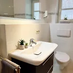 Haus Himmelswies - Sommerbergbahnen Kostenlos Apartman
