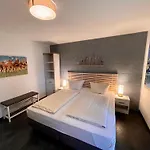 Haus Himmelswies - Sommerbergbahnen Kostenlos Apartman *