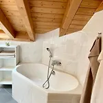 Haus Himmelswies - Sommerbergbahnen Kostenlos