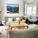 Haus Himmelswies - Sommerbergbahnen Kostenlos Bolsterlang