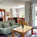 Haus Himmelswies - Sommerbergbahnen Kostenlos Apartman