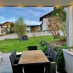 Haus Himmelswies - Sommerbergbahnen Kostenlos