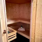 Haus Himmelswies - Sommerbergbahnen Kostenlos * Bolsterlang