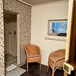 Haus Himmelswies - Sommerbergbahnen Kostenlos *