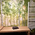 Haus Himmelswies - Sommerbergbahnen Kostenlos Apartman Bolsterlang