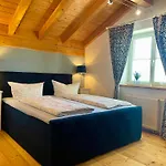 Haus Himmelswies - Sommerbergbahnen Kostenlos *