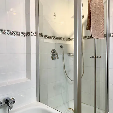 Haus Himmelswies - Sommerbergbahnen Kostenlos Apartamento Bolsterlang