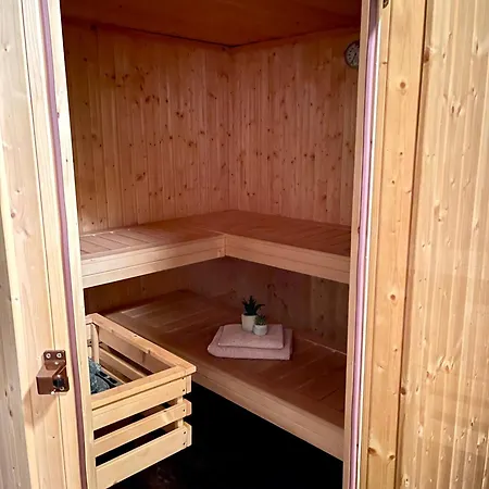 Haus Himmelswies - Sommerbergbahnen Kostenlos * Bolsterlang