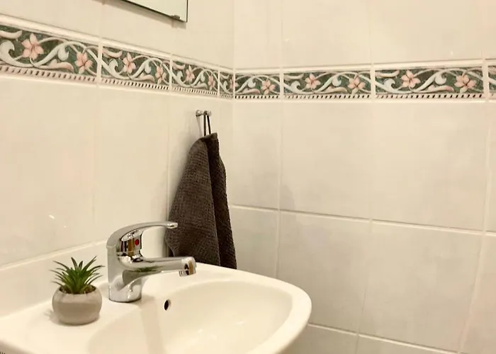 Apartamento Haus Himmelswies - Sommerbergbahnen Kostenlos Bolsterlang