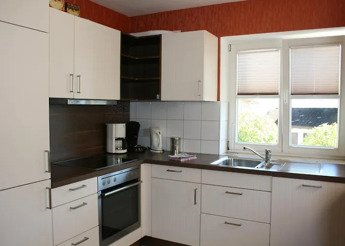 Haus Himmelswies - Sommerbergbahnen Kostenlos * Bolsterlang
