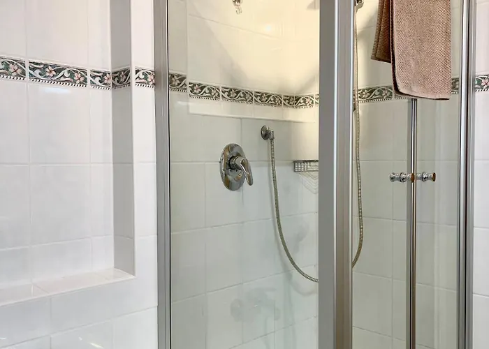 Haus Himmelswies - Sommerbergbahnen Kostenlos Apartamento Bolsterlang