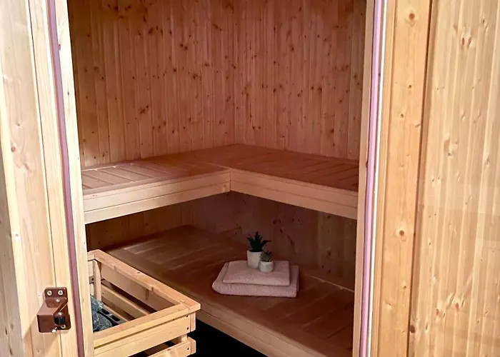 Haus Himmelswies - Sommerbergbahnen Kostenlos * Bolsterlang