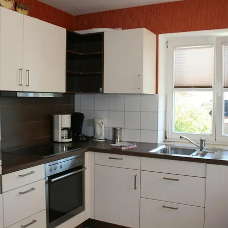 Haus Himmelswies - Sommerbergbahnen Kostenlos * Bolsterlang