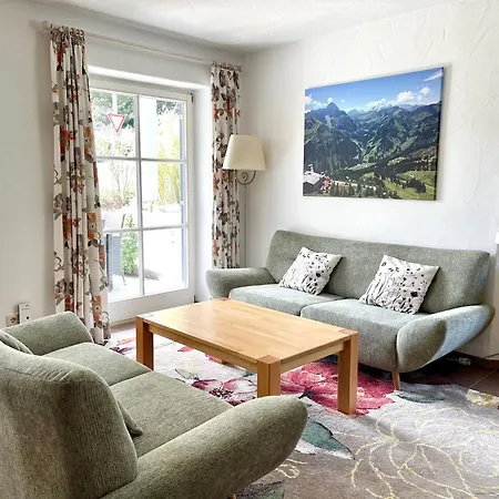 Haus Himmelswies - Sommerbergbahnen Kostenlos