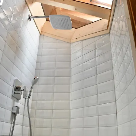 Appartement Haus Himmelswies - Sommerbergbahnen Kostenlos Bolsterlang