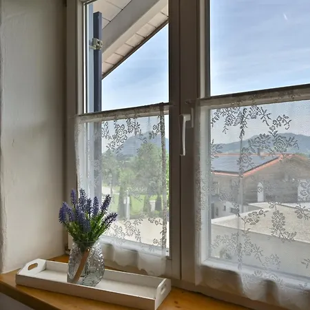 Haus Himmelswies - Sommerbergbahnen Kostenlos