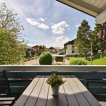 Haus Himmelswies - Sommerbergbahnen Kostenlos *