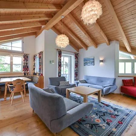 Haus Himmelswies - Sommerbergbahnen Kostenlos *