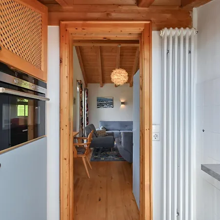 Haus Himmelswies - Sommerbergbahnen Kostenlos *