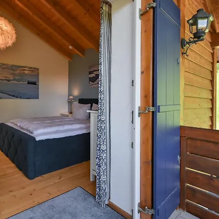 Haus Himmelswies - Sommerbergbahnen Kostenlos Apartmán